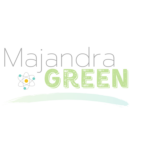 Majandra Green