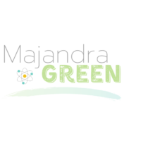 Majandra Green